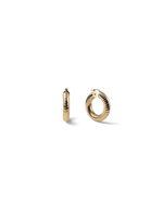 Ohrringe Unoaerre Dame in Bronze 2862 UNOAERRE